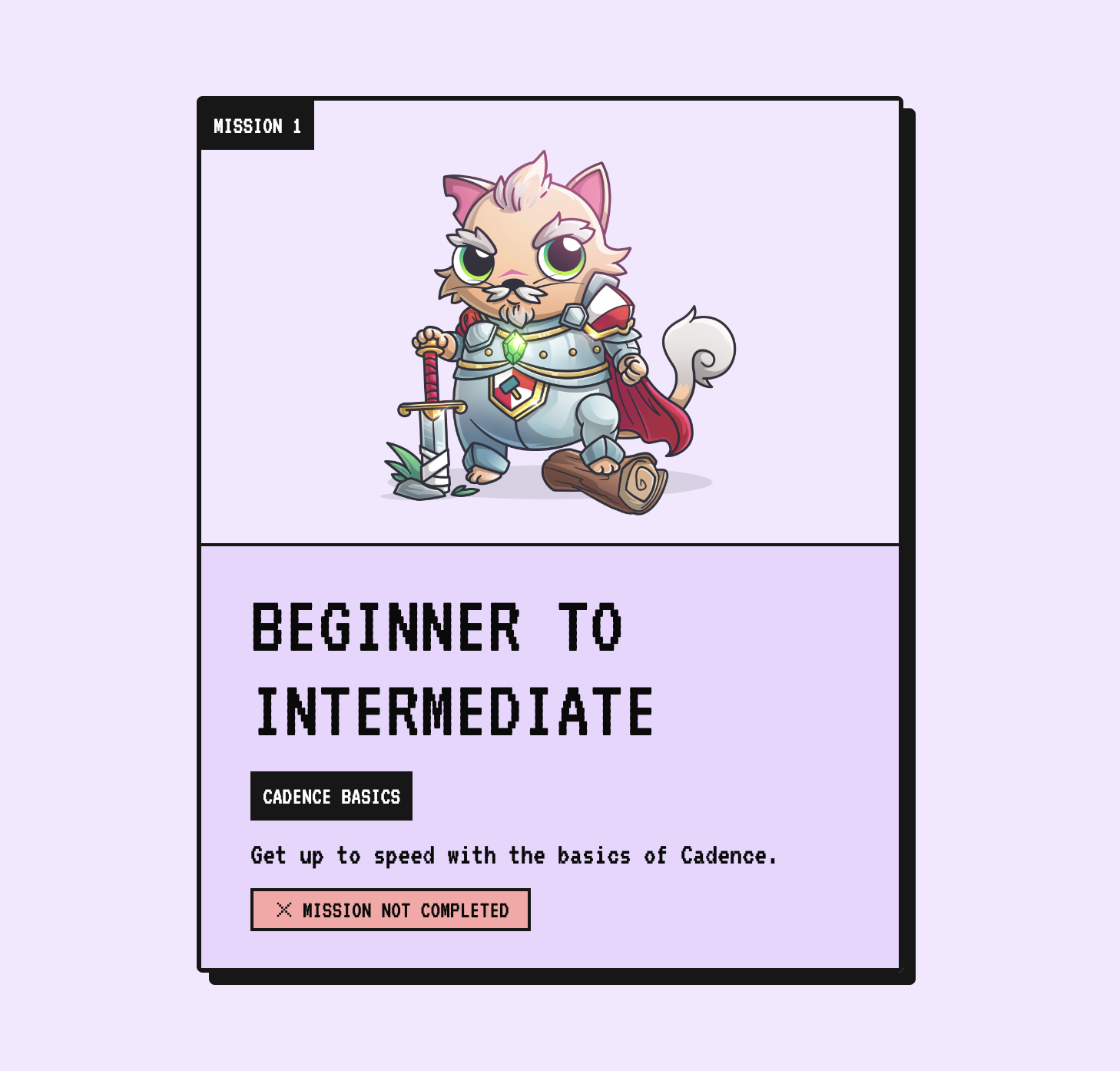 CryptoKitties: Arcade! screenshot